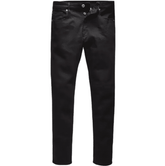 G Star Slim Jeans